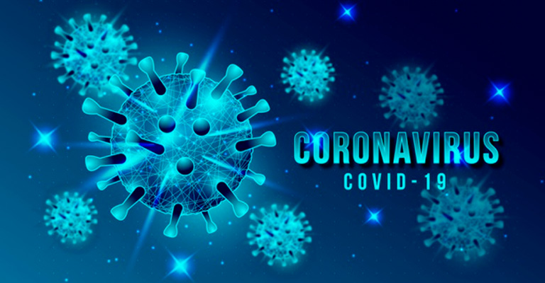 coronavirus-covid19